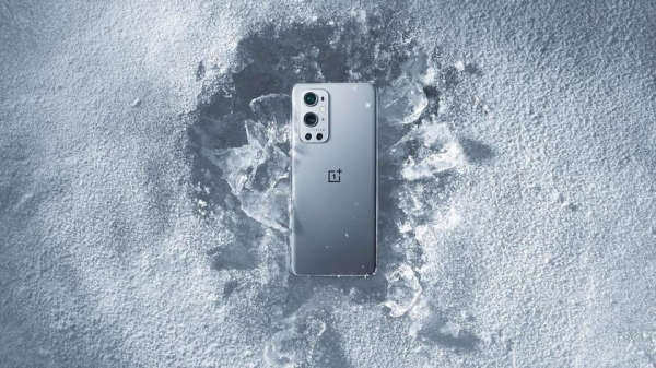 
						OnePlus 9 Pro: продвинутая камера Hasselblad, экран Fluid Display 2.0, Snapdragon 888 и 65 Вт зарядка за $970
					