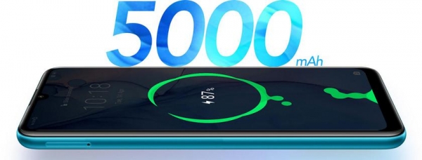 
						Скидки недели на Aliexpress: экосистема Xiaomi, смарт-часы, TWS-наушники и квадрокоптеры
					