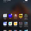 Обзор Xiaomi Mi 11 Ultra: первый уберфлагман от производителя "народных" смартфонов
Обзор Xiaomi Mi 11 Ultra: первый уберфлагман от производителя "народных" смартфонов