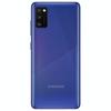 
						Samsung представил глобальную версию Galaxy A41: AMOLED-дисплей, чип Helio P65, тройная камера на 48 Мп и ценник в 300 евро
					