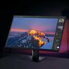 
						Xiaomi Mi Monitor 27: игровой монитор с IPS-экраном, частотой обновления картинки 165 Гц и ценником $310
					