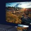 
						Hagibis PB1: Bluetooth-контроллер для игры в PUBG/Fortnite на большом экране
					