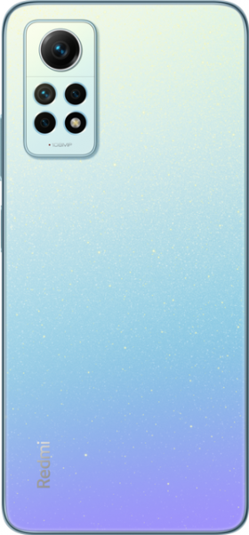 Xiaomi готовит к выходу на глобальном рынке Redmi Note 12S и Redmi Note 12 Pro 4G: характеристики и качественные изображения смартфонов
Xiaomi готовит к выходу на глобальном рынке Redmi Note 12S и Redmi Note 12 Pro 4G: характеристики и качественные изображения смартфонов