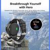 Rollme Hero: смарт-часы с безрамочным дисплеем, двумя камерами, ОС Android и «начинкой», как у смартфонов
Rollme Hero: смарт-часы с безрамочным дисплеем, двумя камерами, ОС Android и «начинкой», как у смартфонов