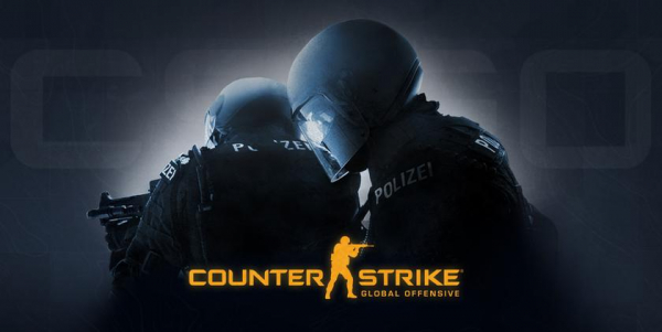 Новый рекорд Counter-Strike: Global Offensive! Количество одновременных игроков превысило 1,3 млн человек
Новый рекорд Counter-Strike: Global Offensive! Количество одновременных игроков превысило 1,3 млн человек