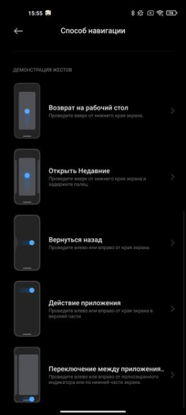 Обзор Xiaomi Mi 11 Ultra: первый уберфлагман от производителя "народных" смартфонов
Обзор Xiaomi Mi 11 Ultra: первый уберфлагман от производителя "народных" смартфонов