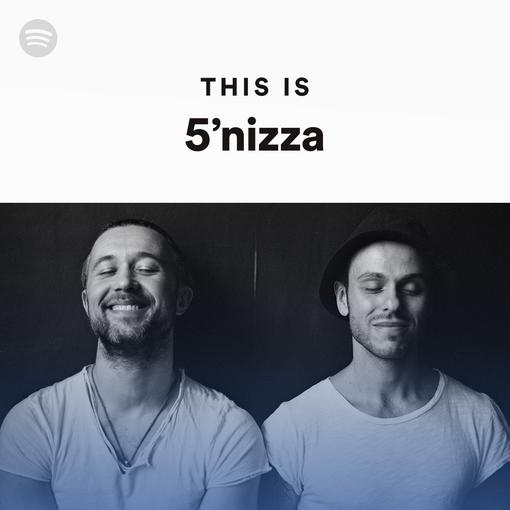 Официально: Spotify таки запускается в Украине — бесплатно или за $5
Официально: Spotify таки запускается в Украине — бесплатно или за $5