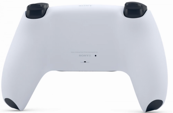 
						Подробный взгляд: Sony показала аксессуары для PlayStation 5 со&nbsp;всех сторон (галерея)
					