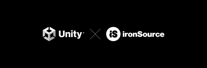 "Тупые идиоты" - как Unity расстроила разработчиков сразу несколько раз за последние дни
"Тупые идиоты" - как Unity расстроила разработчиков сразу несколько раз за последние дни