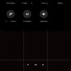 Обзор Xiaomi Mi 11 Ultra: первый уберфлагман от производителя "народных" смартфонов
Обзор Xiaomi Mi 11 Ultra: первый уберфлагман от производителя "народных" смартфонов
