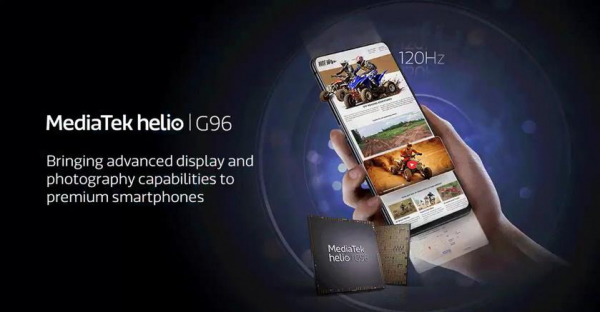 MediaTek Helio G88 и Helio G96: чипы для недорогих смартфонов с поддержкой камер до 108 МП и без 5G
MediaTek Helio G88 и Helio G96: чипы для недорогих смартфонов с поддержкой камер до 108 МП и без 5G
