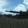 
						Круче &laquo;Белого тигра&raquo;: Wargaming запускает режим &laquo;Последний Waffentrager&raquo; в&nbsp;World of&nbsp;Tanks
					