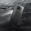 
						POCO X3 NFC: дисплей на 120 Гц, защита от воды IP54, чип Snapdragon 732G, батарея на 5160 мАч, стереодинамики, квадро-камера и ценник от 229 евро
					