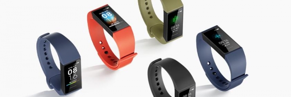Скидки недели на AliExpress: экосистема Xiaomi, дроны, «умные» часы и наушники
Скидки недели на AliExpress: экосистема Xiaomi, дроны, «умные» часы и наушники