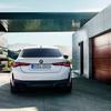 BMW раскрыла подробности электрокара i4: две комплектации, запас хода до 590 км, поддержка быстрой зарядки, 5G и ценник от $55 400
BMW раскрыла подробности электрокара i4: две комплектации, запас хода до 590 км, поддержка быстрой зарядки, 5G и ценник от $55 400