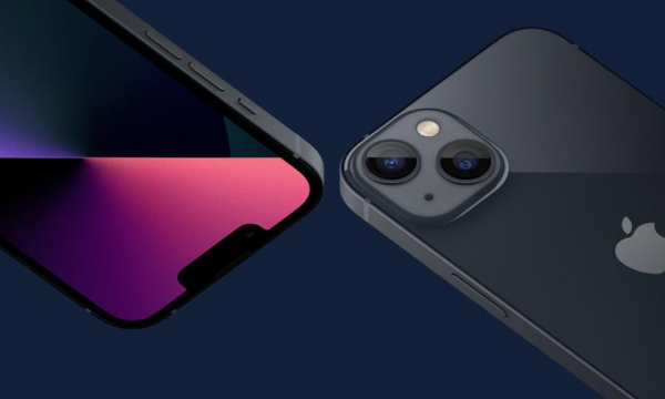 Спрос на iPhone 13 падает: покупатели не хотят дефицитные смартфоны, а Apple еще больше снижает производство
Спрос на iPhone 13 падает: покупатели не хотят дефицитные смартфоны, а Apple еще больше снижает производство