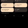 
						Старые флагманы Samsung получили операционную систему Android 12
					