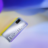 
						Суббренд OPPO раскрыл внешний вид нового флагманского смартфона Realme V5
					