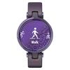 
						Garmin готовит к выходу женские смарт-часы Lily: две версии, экран на 1.3 дюйма, датчик SpO2, автономность до 5 дней и ценник в 200 евро
					
