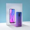 
						5 смартфонов Xiaomi получили стабильную MIUI 12.5
					