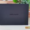 Обзор OPPO Find N: складной смартфон-книжка с экраном без складки
Обзор OPPO Find N: складной смартфон-книжка с экраном без складки
