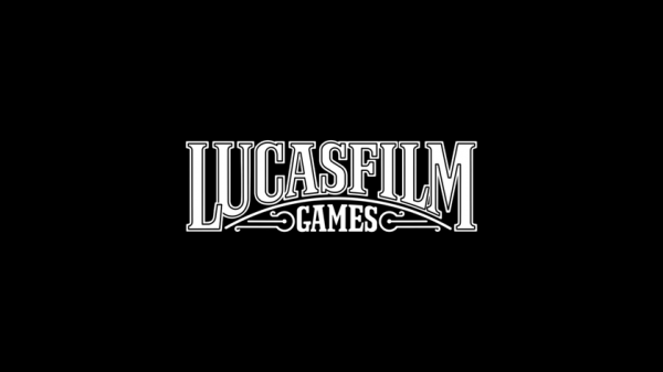 
						Новая эра для игр по&nbsp;&laquo;Звездным войнам&raquo;: Lucasfilm возрождает Lucasfilm Games
					