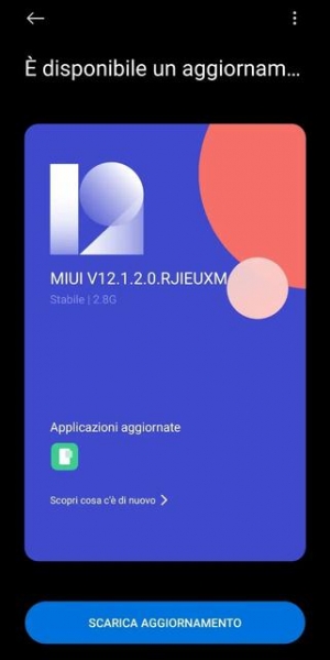 Смартфоны Xiaomi Mi 10 Lite начали получать Android 11 с MIUI 12 в Европе
Смартфоны Xiaomi Mi 10 Lite начали получать Android 11 с MIUI 12 в Европе