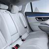 
						Первый в мире представительский электрокар: Mercedes-Benz официально представила модель EQS с запасом хода до 770 км, цена стартует от $110000
					