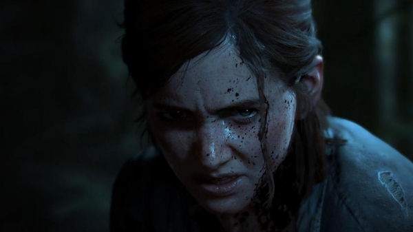 Sony удалила The Last of Us 2 из PlayStation Store и вернула деньги за предзаказы
Sony удалила The Last of Us 2 из PlayStation Store и вернула деньги за предзаказы