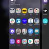 Обзор Samsung Galaxy Z Flip: раскладушки возвращаются с гибкими дисплеями
Обзор Samsung Galaxy Z Flip: раскладушки возвращаются с гибкими дисплеями