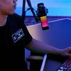 HyperX и Champion анонсировали Glow in the Dark: лимитированная коллекция светящейся одежды для геймеров с ценником от $30
HyperX и Champion анонсировали Glow in the Dark: лимитированная коллекция светящейся одежды для геймеров с ценником от $30