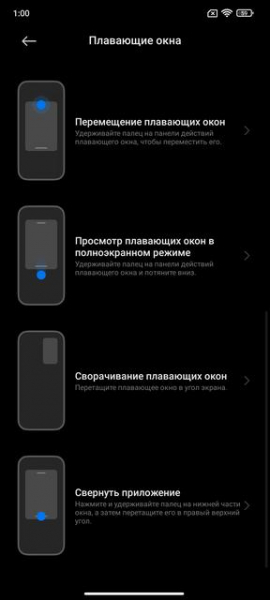 Обзор Xiaomi 11T Pro: топовый процессор и полная зарядка за 20 минут
Обзор Xiaomi 11T Pro: топовый процессор и полная зарядка за 20 минут