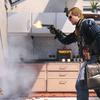 
						Зомби-режим Black Ops Cold War стал временно бесплатным в&nbsp;честь большого обновления новой Call of&nbsp;Duty
					
