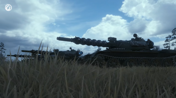
						Круче &laquo;Белого тигра&raquo;: Wargaming запускает режим &laquo;Последний Waffentrager&raquo; в&nbsp;World of&nbsp;Tanks
					