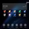 Обзор OPPO Find N: складной смартфон-книжка с экраном без складки
Обзор OPPO Find N: складной смартфон-книжка с экраном без складки