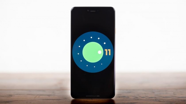 Google перенес презентацию и релиз бета-версии Android 11. Почему?
Google перенес презентацию и релиз бета-версии Android 11. Почему?