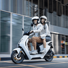 Honda представила U-Go — электрический скутер со скоростью до 53 км/ч за $1200
Honda представила U-Go — электрический скутер со скоростью до 53 км/ч за $1200