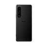 Sony представила Xperia 1 III и Xperia 5 III: флагманская линейка устройств с продвинутыми камерами и экранами на 120 Гц
Sony представила Xperia 1 III и Xperia 5 III: флагманская линейка устройств с продвинутыми камерами и экранами на 120 Гц