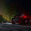 Codemasters анонсировала DiRT 5 — смелый раллийный симулятор нового поколения с сюжетом
Codemasters анонсировала DiRT 5 — смелый раллийный симулятор нового поколения с сюжетом