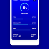 «Лифчик» Артёма Довбика: профессиональный GPS-трекер STATSports серии Apex Athlete за €235
«Лифчик» Артёма Довбика: профессиональный GPS-трекер STATSports серии Apex Athlete за €235
