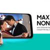 Samsung Galaxy M02s появился на Amazon: бюджетник с аккумулятором на 5000 мАч за $137
Samsung Galaxy M02s появился на Amazon: бюджетник с аккумулятором на 5000 мАч за $137