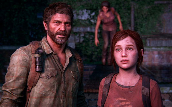 Как сломать The Last of Us Part I с помощью 1000 мин, можно ли обойти некоторые сцены и как избегать атаки врагов? Автор Speclizer провел 7 экспериментов в игре
Как сломать The Last of Us Part I с помощью 1000 мин, можно ли обойти некоторые сцены и как избегать атаки врагов? Автор Speclizer провел 7 экспериментов в игре