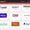 Упала облачная платформа Fastly: по всему миру не работает Disqus, Twitch, Reddit и другие сайты (обновлено)
Упала облачная платформа Fastly: по всему миру не работает Disqus, Twitch, Reddit и другие сайты (обновлено)