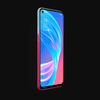 OPPO A72 5G: первый смартфон на рынке с новым процессором MediaTek Dimensity 720
OPPO A72 5G: первый смартфон на рынке с новым процессором MediaTek Dimensity 720
