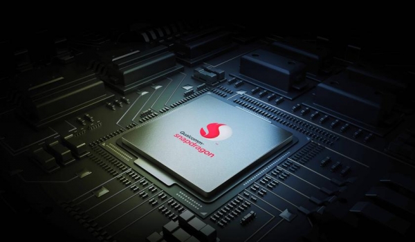 НеАнонс Snapdragon 775: каким будет топовый процессор среднего класса
НеАнонс Snapdragon 775: каким будет топовый процессор среднего класса
