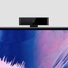 Huawei Smart Screen SE: линейка смарт-телевизоров на 55 и 65 дюймов с HarmonyOS на борту за $512
Huawei Smart Screen SE: линейка смарт-телевизоров на 55 и 65 дюймов с HarmonyOS на борту за $512