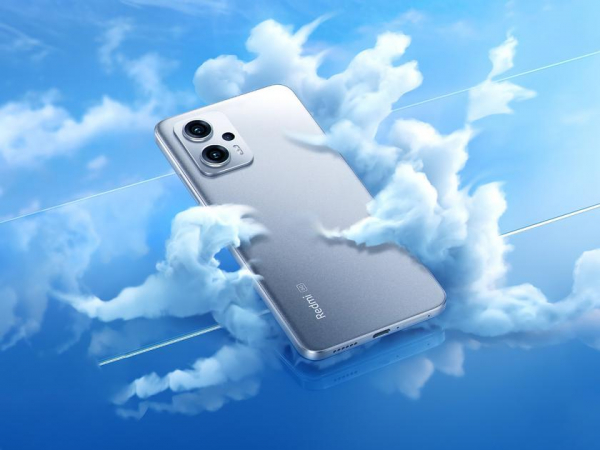 
						Сколько будет стоить Redmi K50i с чипом MediaTek Dimensity 8100 на борту
					