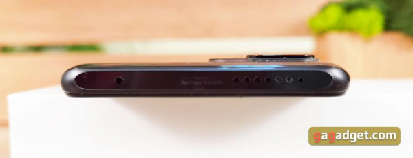 Обзор Xiaomi 11T Pro: топовый процессор и полная зарядка за 20 минут
Обзор Xiaomi 11T Pro: топовый процессор и полная зарядка за 20 минут