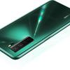 Huawei готовит для европейского рынка еще один P40 Lite, но уже не тот
Huawei готовит для европейского рынка еще один P40 Lite, но уже не тот