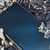 Motorola Defy 2021: ударопрочный смартфон с защитой IP68 и стеклом Gorilla Glass Victus за €325
Motorola Defy 2021: ударопрочный смартфон с защитой IP68 и стеклом Gorilla Glass Victus за €325